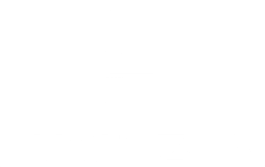 Lucrez-IA